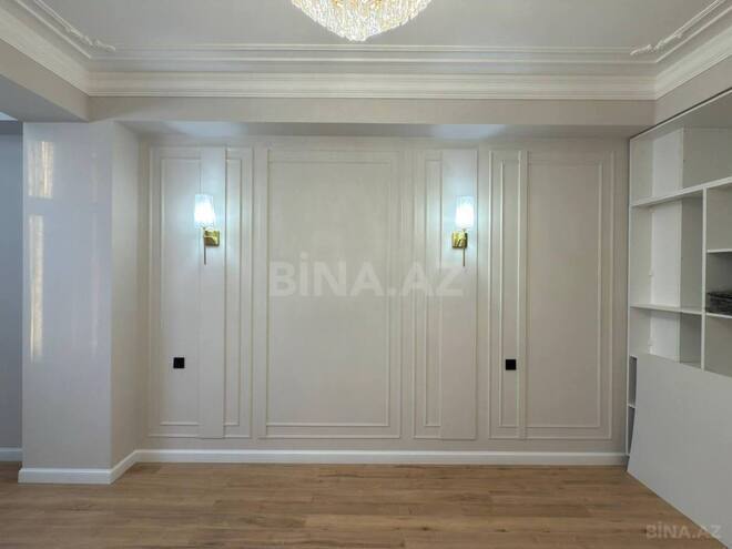 Продаётся 3-комн. новостройка 100 м², м. 28 мая, photo 15 from 29
