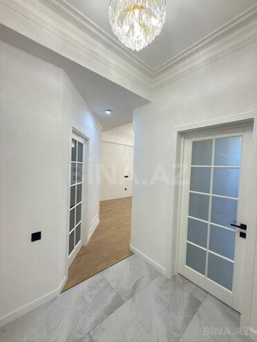 Продаётся 3-комн. новостройка 100 м², м. 28 мая, photo 14 from 29