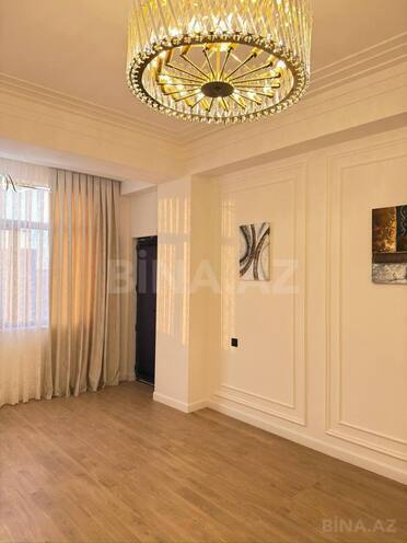 Продаётся 3-комн. новостройка 100 м², м. 28 мая, photo 22 from 29
