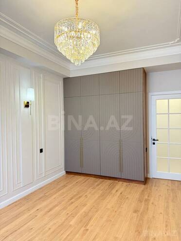 Продаётся 3-комн. новостройка 100 м², м. 28 мая, photo 12 from 29