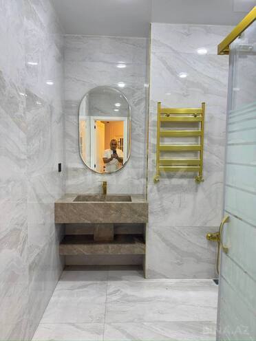 Продаётся 3-комн. новостройка 100 м², м. 28 мая, photo 20 from 29