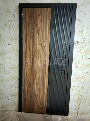 Продаётся 3-комн. новостройка 100 м², м. 28 мая, photo 6 from 29