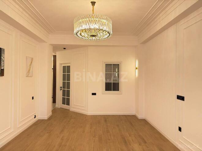 Продаётся 3-комн. новостройка 100 м², м. 28 мая, photo 25 from 29