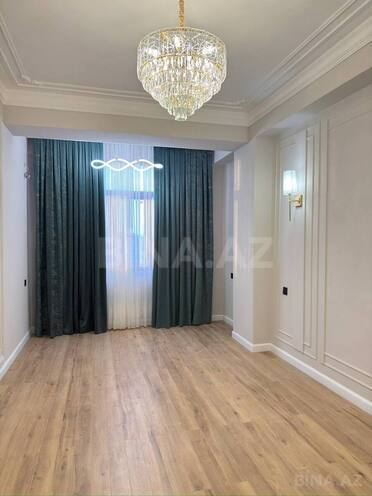 Продаётся 3-комн. новостройка 100 м², м. 28 мая, photo 18 from 29