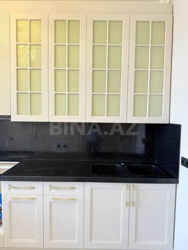 Продаётся 3-комн. новостройка 100 м², м. 28 мая, photo 10 from 29