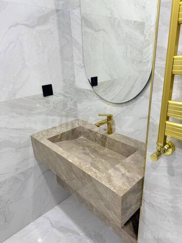 Продаётся 3-комн. новостройка 100 м², м. 28 мая, photo 7 from 29