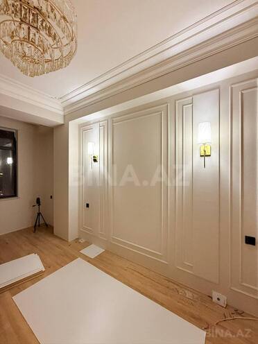 Продаётся 3-комн. новостройка 100 м², м. 28 мая, photo 26 from 29