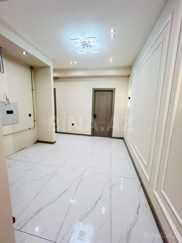 Satılır 2 otaqlı yeni tikili 72 m², 20 Yanvar m., photo 8 from 26