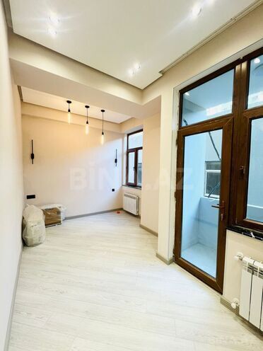 Satılır 2 otaqlı yeni tikili 72 m², 20 Yanvar m., photo 7 from 26