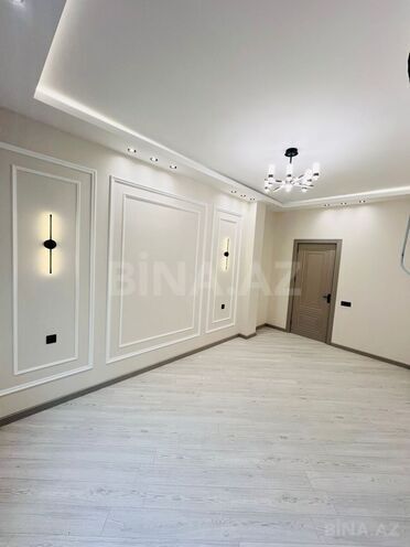 Satılır 2 otaqlı yeni tikili 72 m², 20 Yanvar m., photo 6 from 26