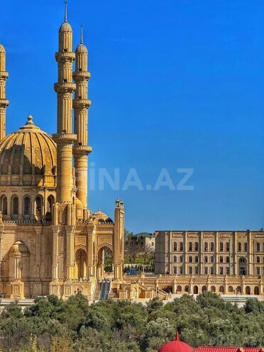 Satılır 2 otaqlı köhnə tikili 70 m², Nəsimi m., photo 1 from 20