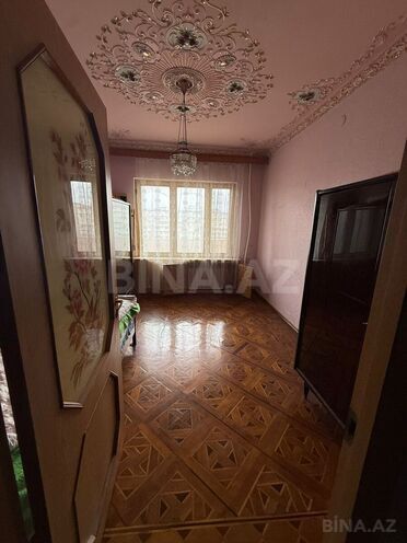 Продаётся 4-комн. вторичка 100 м², м. Халглар Достлугу, photo 13 from 24