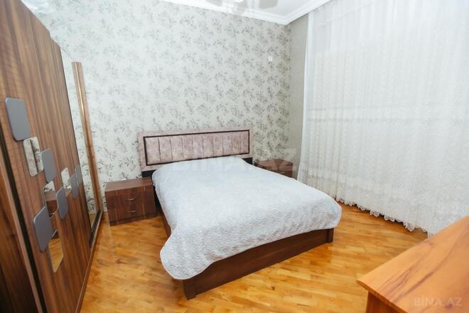 Satılır 6 otaqlı həyət evi/bağ evi 510 m², Nəsimi m., photo 17 from 22