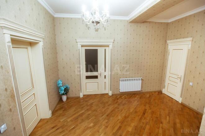 Satılır 6 otaqlı həyət evi/bağ evi 510 m², Nəsimi m., photo 11 from 22