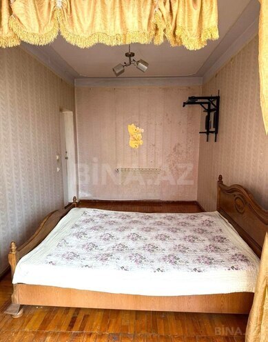 Продаётся 3-комн. вторичка 85 м², Насиминский  р., photo 8 from 14