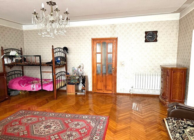 Продаётся 3-комн. вторичка 85 м², Насиминский  р., photo 6 from 14