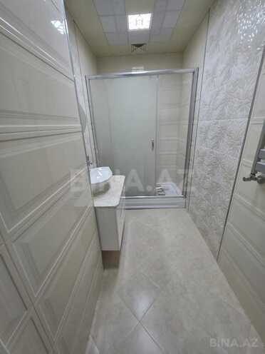 Satılır 2 otaqlı yeni tikili 105 m², Azadlıq Prospekti m., photo 12 from 14