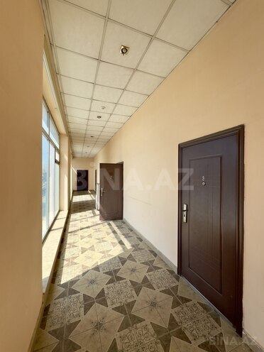İcarəyə verilir 1 otaqlı ofis 30 m², 8 Noyabr m., photo 7 from 10