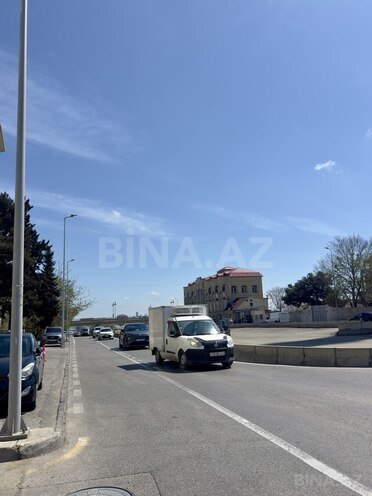 İcarəyə verilir 1 otaqlı ofis 30 m², 8 Noyabr m., photo 8 from 10