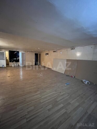 Продаётся  объект 200 м², м. Мемар Аджеми, photo 7 from 13