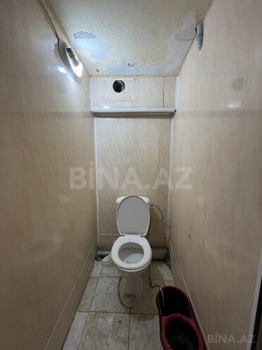 Продаётся  объект 200 м², м. Мемар Аджеми, photo 5 from 13