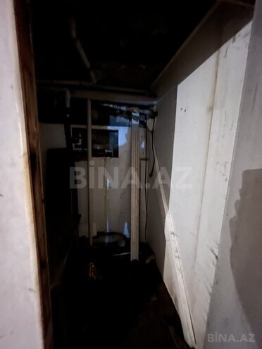 Продаётся  объект 200 м², м. Мемар Аджеми, photo 12 from 13