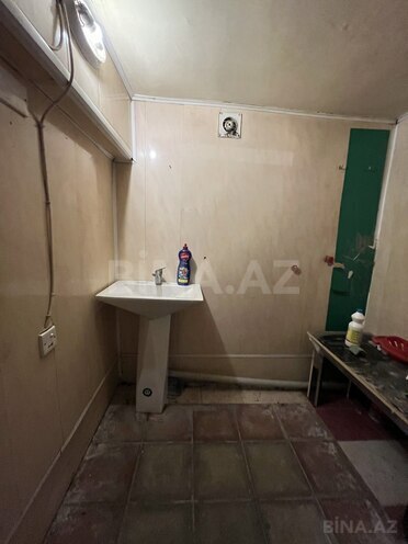 Продаётся  объект 200 м², м. Мемар Аджеми, photo 6 from 13