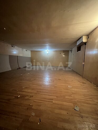 Продаётся  объект 200 м², м. Мемар Аджеми, photo 11 from 13