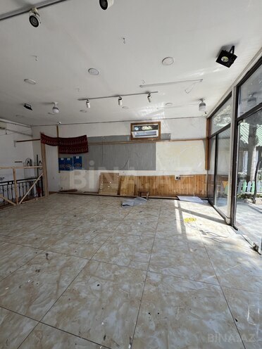 Продаётся  объект 200 м², м. Мемар Аджеми, photo 4 from 13