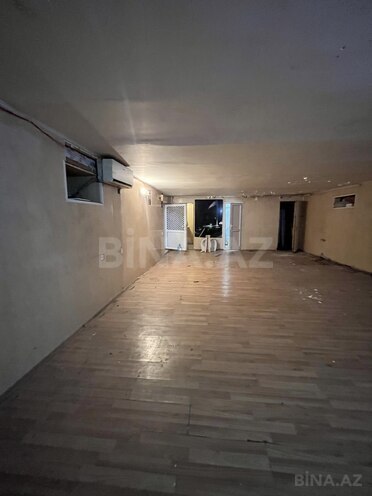 Продаётся  объект 200 м², м. Мемар Аджеми, photo 9 from 13