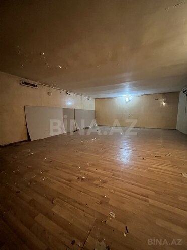 Продаётся  объект 200 м², м. Мемар Аджеми, photo 10 from 13