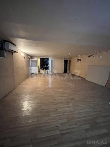 Продаётся  объект 200 м², м. Мемар Аджеми, photo 8 from 13