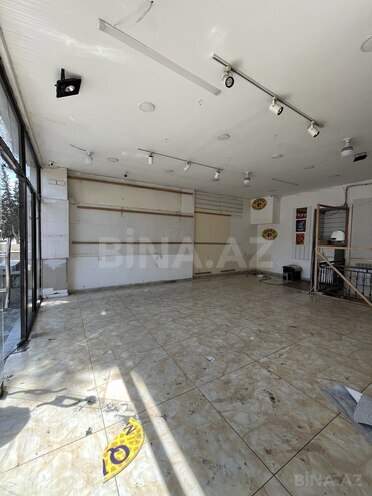 Продаётся  объект 200 м², м. Мемар Аджеми, photo 3 from 13