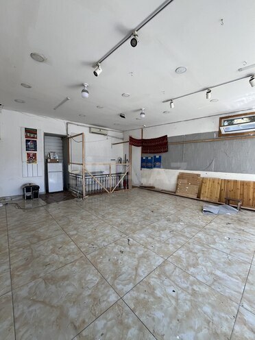 Продаётся  объект 200 м², м. Мемар Аджеми, photo 1 from 13