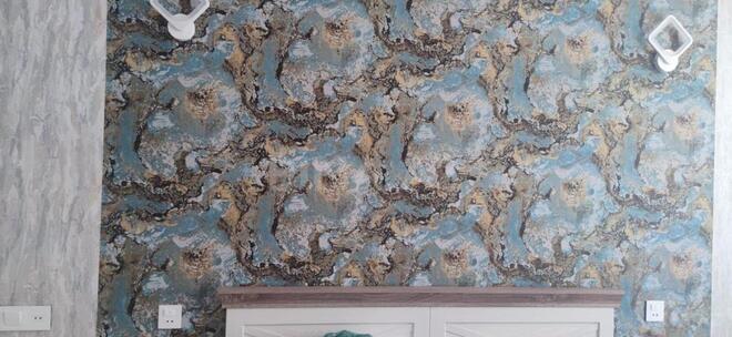 Продаётся 3-комн. новостройка 91.4 м², м. Иншаатчылар, photo 12 from 22