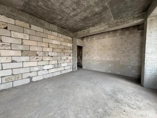 Продаётся 3-комн. новостройка 132 м², пос. Аг шехер, photo 6 from 12