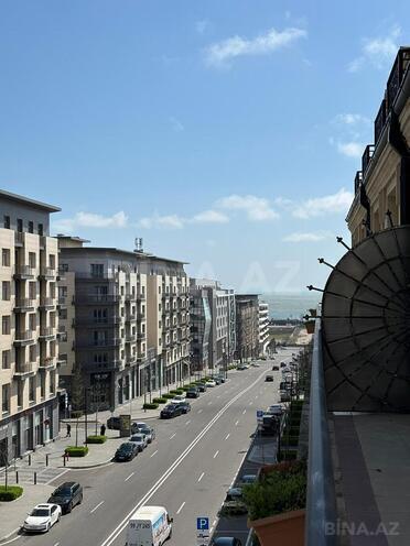 Продаётся 3-комн. новостройка 132 м², пос. Аг шехер, photo 10 from 12