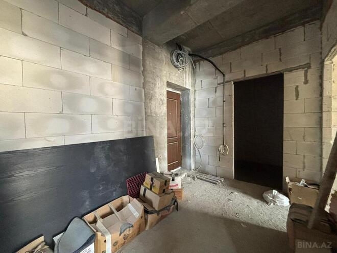 Продаётся 3-комн. новостройка 132 м², пос. Аг шехер, photo 8 from 12