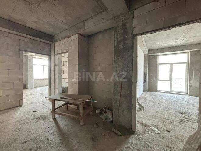 Продаётся 3-комн. новостройка 132 м², пос. Аг шехер, photo 7 from 12