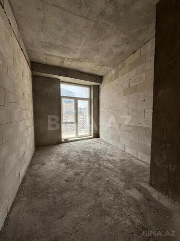 Продаётся 3-комн. новостройка 132 м², пос. Аг шехер, photo 5 from 12