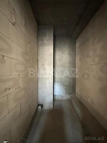 Продаётся 3-комн. новостройка 132 м², пос. Аг шехер, photo 9 from 12