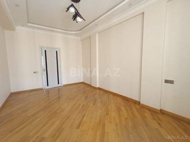 Сдаётся 3-комн. офис 140 м², м. Шах Исмаил Хатаи, photo 9 from 17