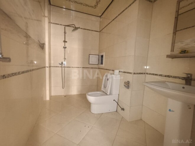 Сдаётся 3-комн. офис 140 м², м. Шах Исмаил Хатаи, photo 14 from 17