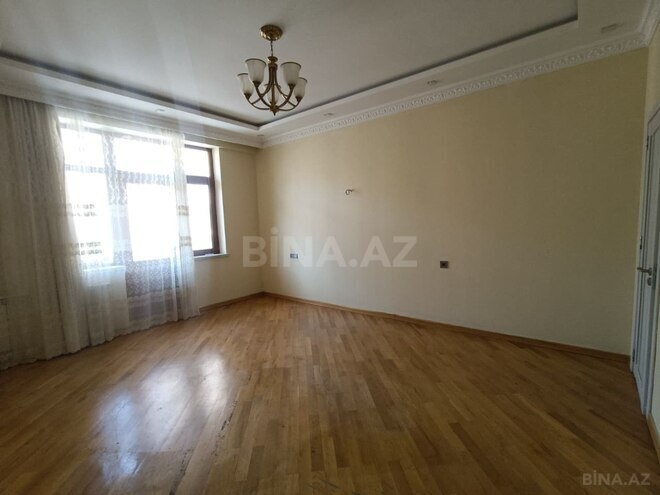 Сдаётся 3-комн. офис 140 м², м. Шах Исмаил Хатаи, photo 11 from 17