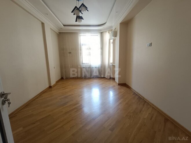 Сдаётся 3-комн. офис 140 м², м. Шах Исмаил Хатаи, photo 7 from 17