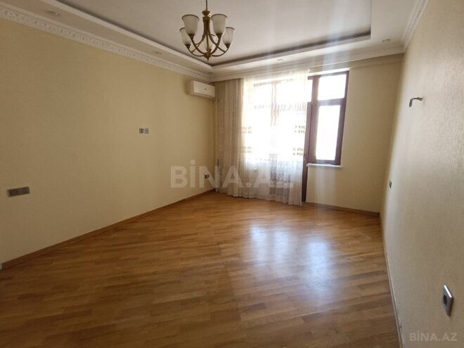 Сдаётся 3-комн. офис 140 м², м. Шах Исмаил Хатаи, photo 8 from 17