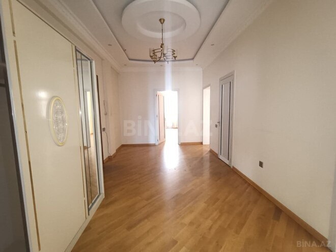 Сдаётся 3-комн. офис 140 м², м. Шах Исмаил Хатаи, photo 12 from 17