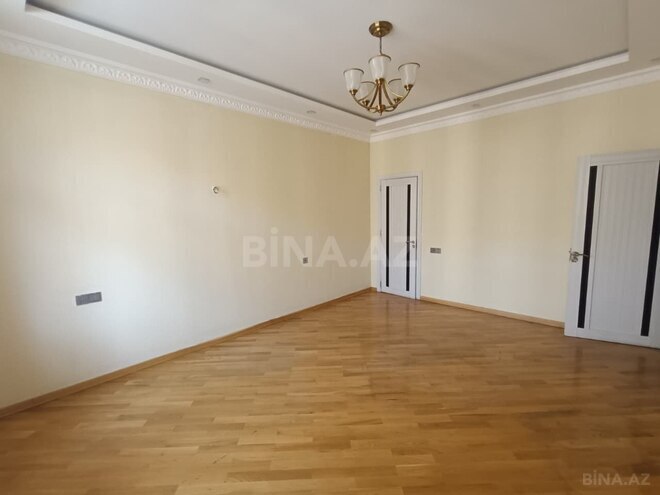 Сдаётся 3-комн. офис 140 м², м. Шах Исмаил Хатаи, photo 10 from 17