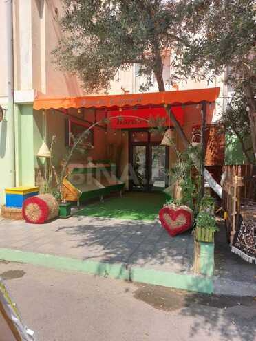 Продаётся  объект 130 м², м. Шах Исмаил Хатаи, photo 3 from 12