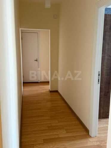 Satılır 4 otaqlı köhnə tikili 100 m², Memar Əcəmi m., photo 7 from 12